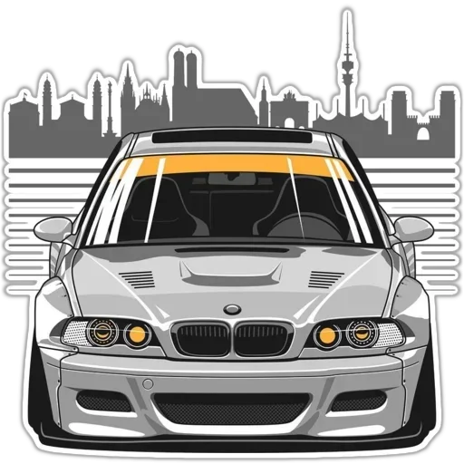 automotive arts emoji 🙁