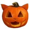 Telegram emojisi «autumn» 🎃