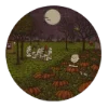 Telegram emoji «autumn» 🖼