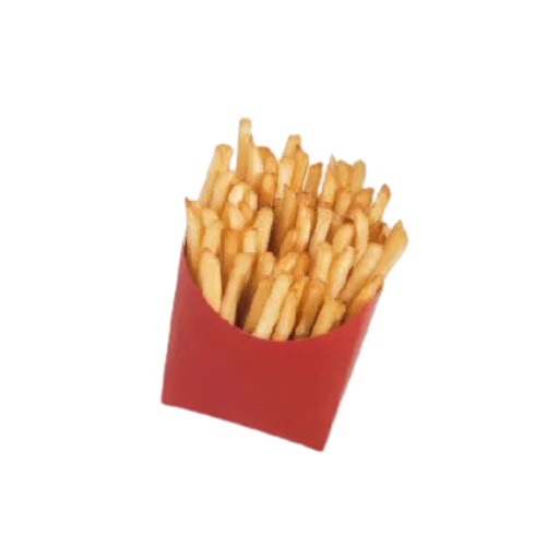 Емодзі -,’♡,’- do you feel this autumn? =) 🍟