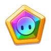 Telegram emoji «Brawl Stars and commons» 🥀