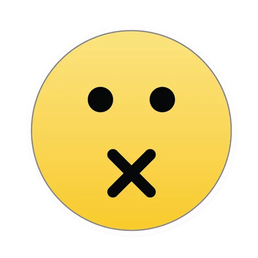 BBM Stickers By PX-1 emoji 