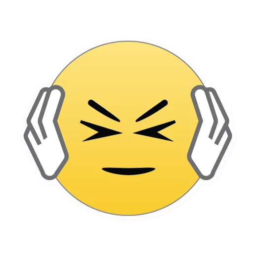 BBM Stickers By PX-1 emoji 🙉