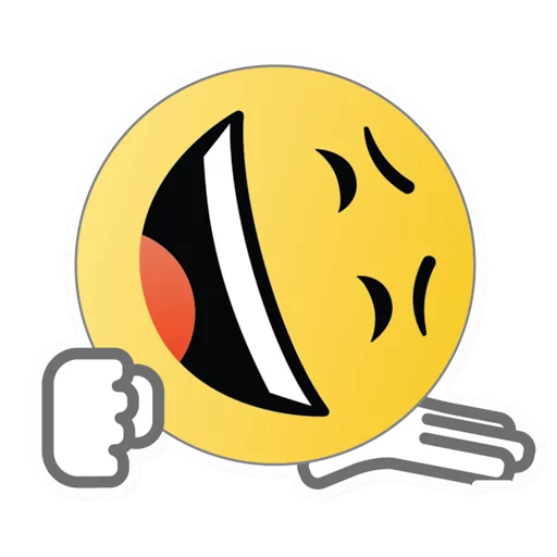 BBM Stickers By PX-1 emoji 😂