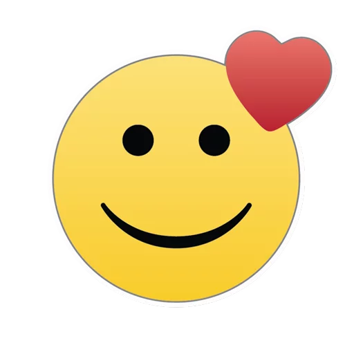 BBM Stickers By PX-1 emoji 💘