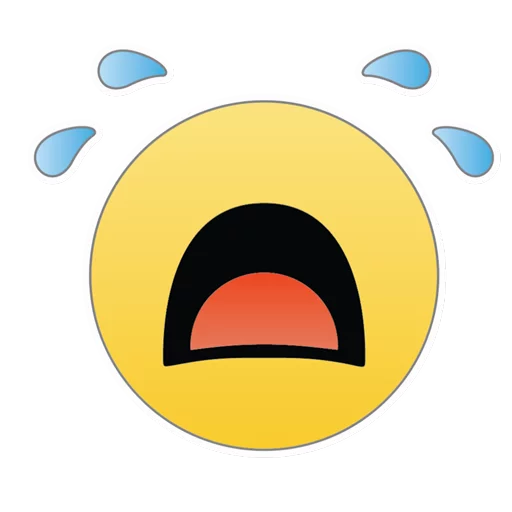 BBM Stickers By PX-1 emoji 