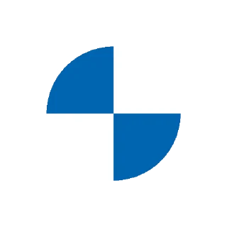 BMW sticker 🚗