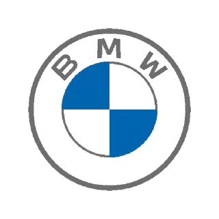 BMW sticker 🇩🇪