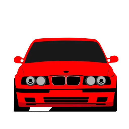 BMW_CN_Anim emoji 