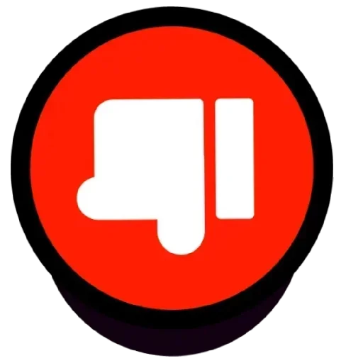 Telegram Sticker «BRAAAWL STAAAARS» 😄