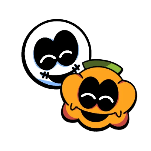 Bsfnf2 emoji 😡
