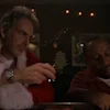 Емодзі телеграм Плохой Санта | Bad Santa