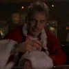 Емодзі Плохой Санта | Bad Santa 🍫