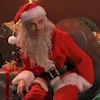 Емодзі Плохой Санта | Bad Santa 🎅