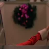 Плохой Санта | Bad Santa emoji 😵