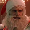 Емодзі Плохой Санта | Bad Santa 🚗