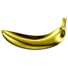 Емодзі телеграм Banana Clicker