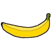Емодзі телеграм Banana Clicker