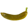 Banana Clicker emoji 🍌