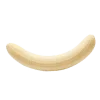 Banana Clicker emoji 🍌