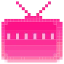 Bangumi emoji 