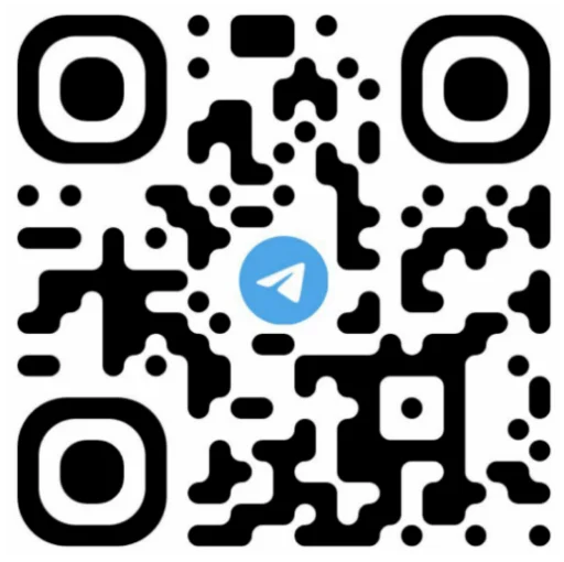 Telegram Sticker «Как вариант» ⁉️