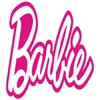 Эмодзи телеграм Barbie / Барби