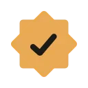 Telegram emoji Icons