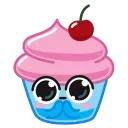 Be Sweet emoji 🙏