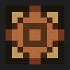 Bedrock Minecraft emoji 📲