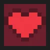 Bedrock Minecraft  emoji 📲