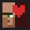 Bedrock Minecraft  emoji 📲