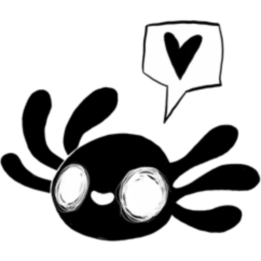 Behemot_crta_stvari emoji 🥰