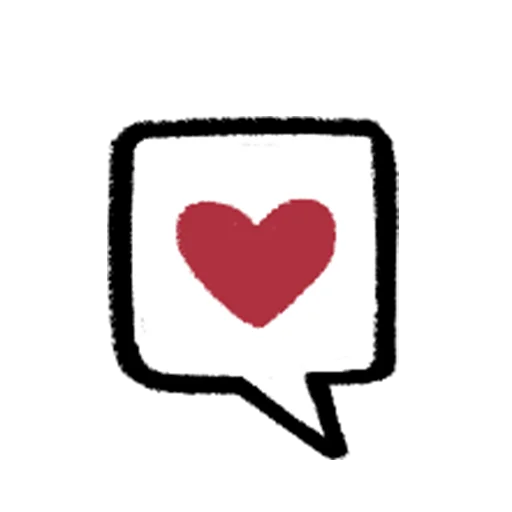 Helltaker Emoji Pack (Big) stiker ❤️
