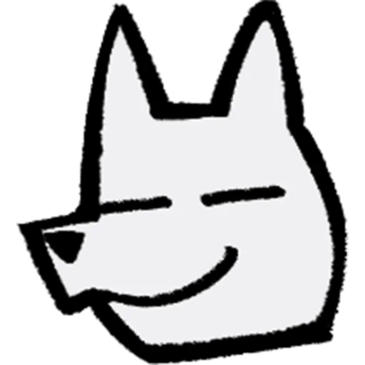 Helltaker Emoji Pack (Big) sticker ☺️