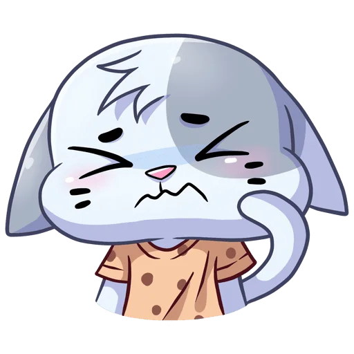 BisquitCookieNoTextVK_014.webp
