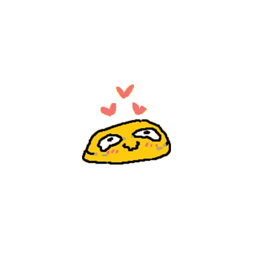 Эмодзи Blessed Emojis 🥰
