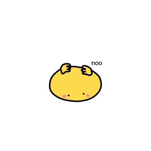Эмодзи Blessed Emojis 🙈