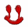 Эмодзи телеграм Blood Emoji Pack