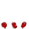 Blood Emoji Pack emoji ✏️