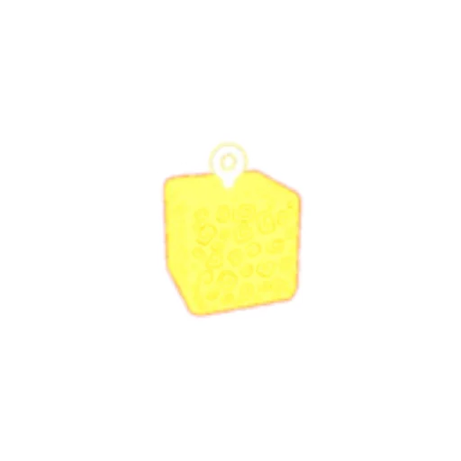 Telegram Sticker «Blox Fruits» 😄