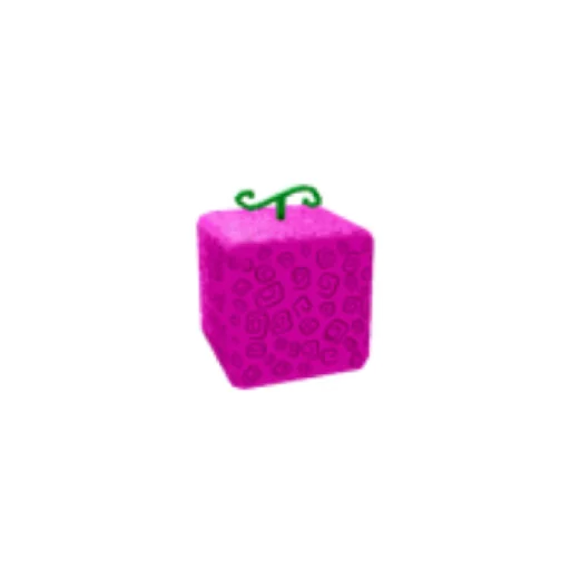 Blox Fruits stiker 😄