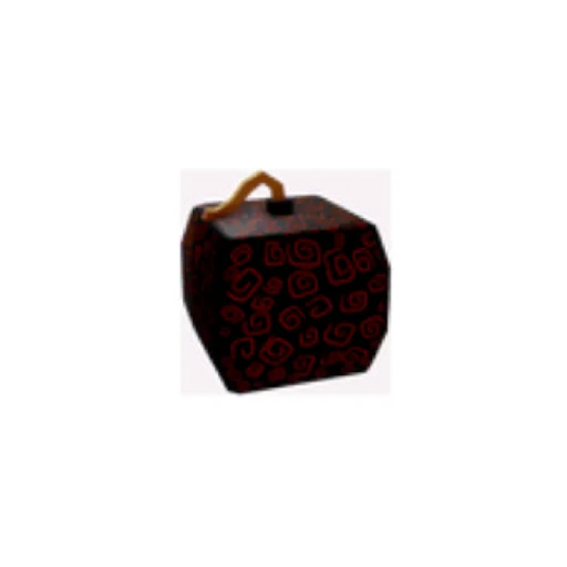 Стикер Telegram «Blox Fruits» 😄