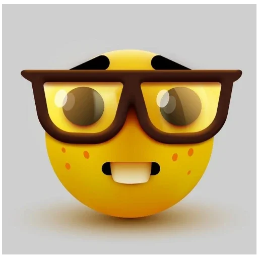 Бобры Добры emoji 🍔