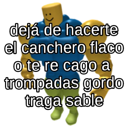 Bolas de mono by Fran emoji 😡