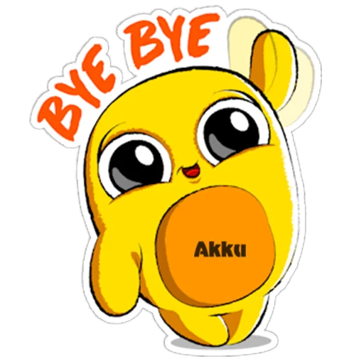 Boo Love by (♥️Akku♥️) emoji 🙋‍♂