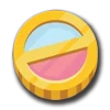 Boring Club Highrise emoji 🌟