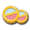 Boring Club Highrise emoji 🌟