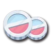 Boring Club Highrise emoji ☁️