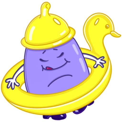 Молокосос by Shevaforever emoji 🏊‍♂️